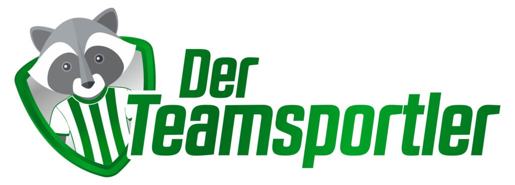 Fanshop
Kollektion
Shirts, Anzüge, Hoodie, Accesoires
Radball und Radpolo
Reideburger Radsport
Logo Teamsportler