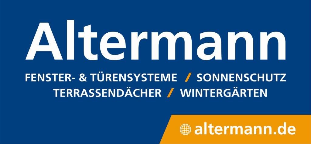 Altermann GmbH
Sponsor 
Reideburger Radsport
Radball und Radpolo