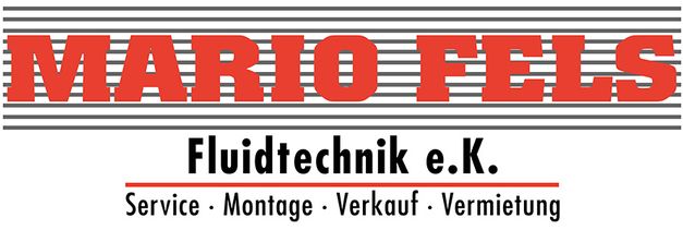 Mario Feld Fluidtechnik
Sponsor 
Reideburger Radsport
