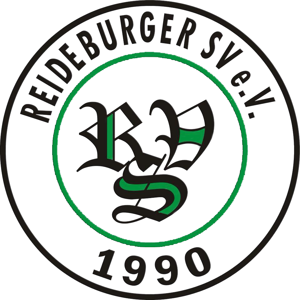 Reideburger SV 1990 e.V. – Abteilung Radsport